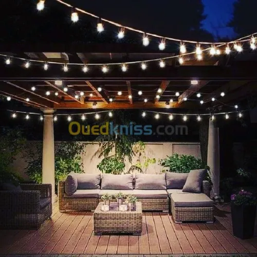 Top décoration 