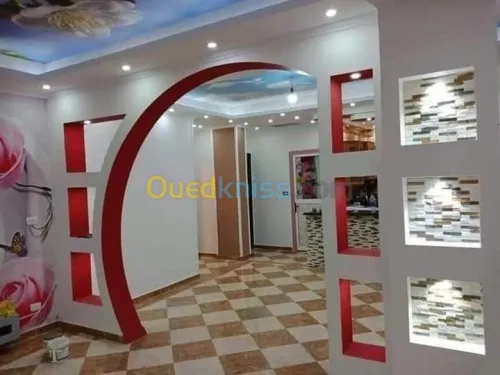 Top décoration 
