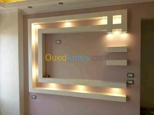 Top décoration 
