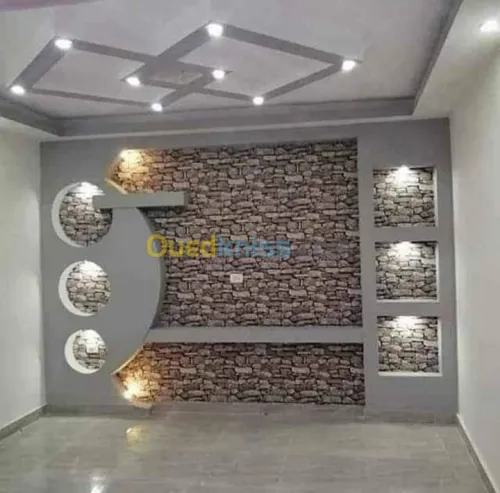 Top décoration 