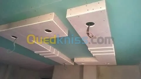 Top décoration 
