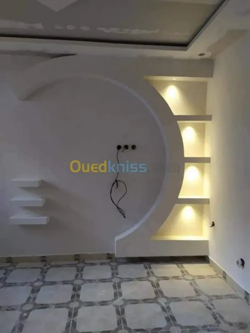 Top décoration 