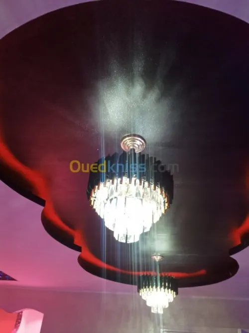 Top décoration 