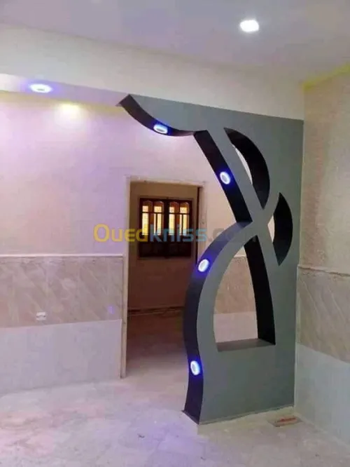Top décoration 