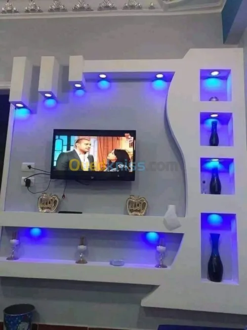 Top décoration 