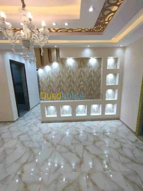 Top décoration 