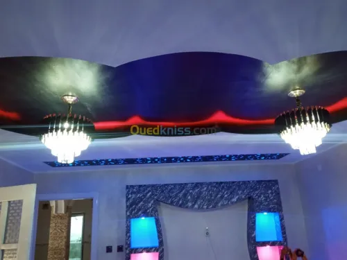 Top décoration 