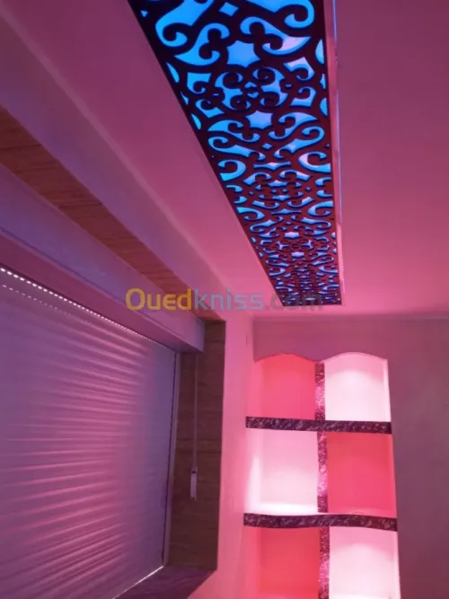 Top décoration 
