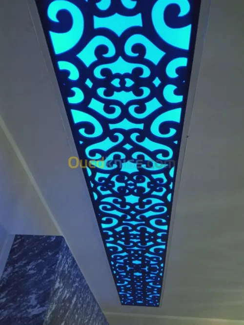 Top décoration 