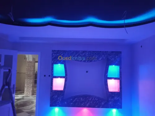 Top décoration 
