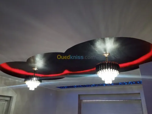Top décoration 
