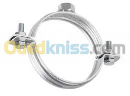 Materiels anti incendie