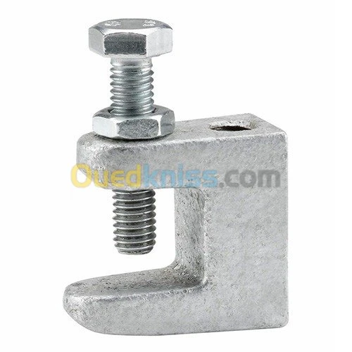 Materiels anti incendie