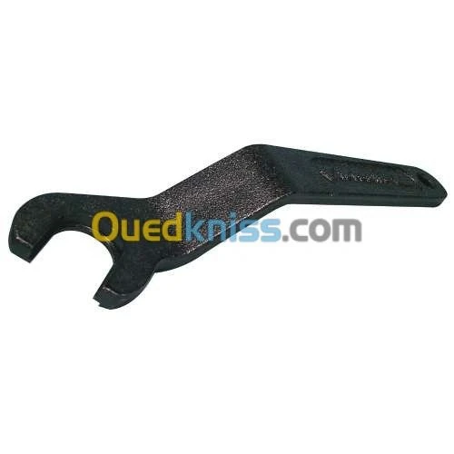 Materiels anti incendie