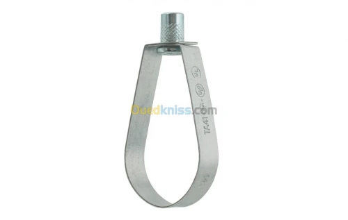 Materiels anti incendie