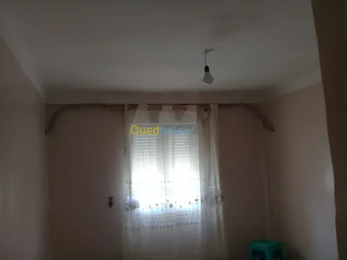 Montage et réparation climatiseur