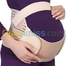 Maternity Support Belt