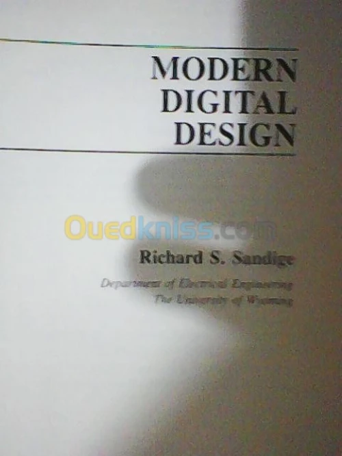 electrical engineering BOOKS