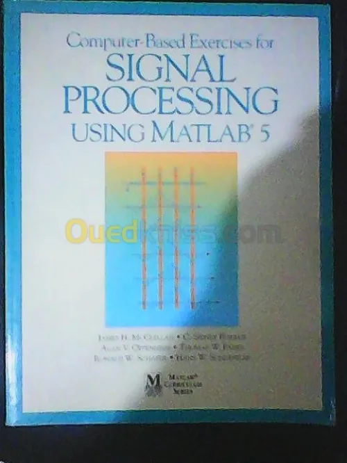 electrical engineering BOOKS