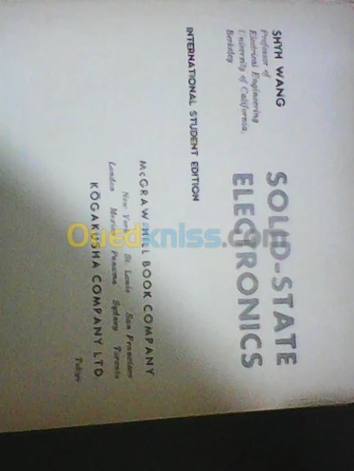 electrical engineering BOOKS