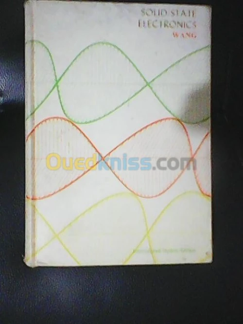 electrical engineering BOOKS