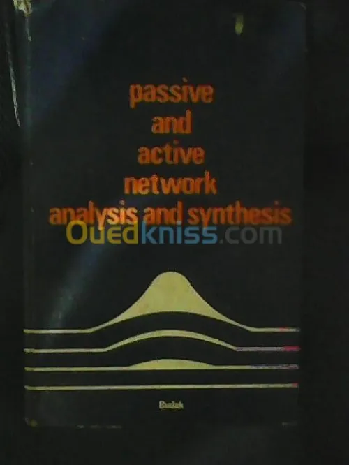 electrical engineering BOOKS