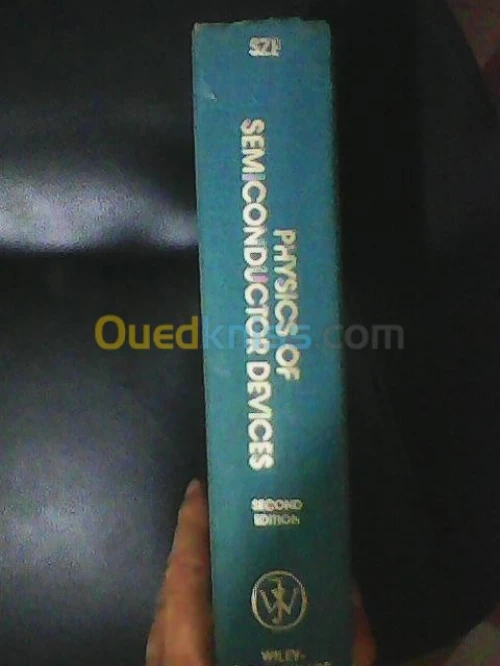 electrical engineering BOOKS