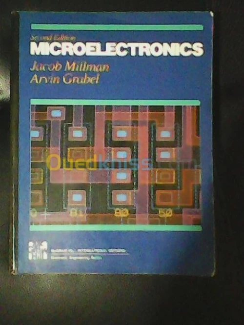 electrical engineering BOOKS