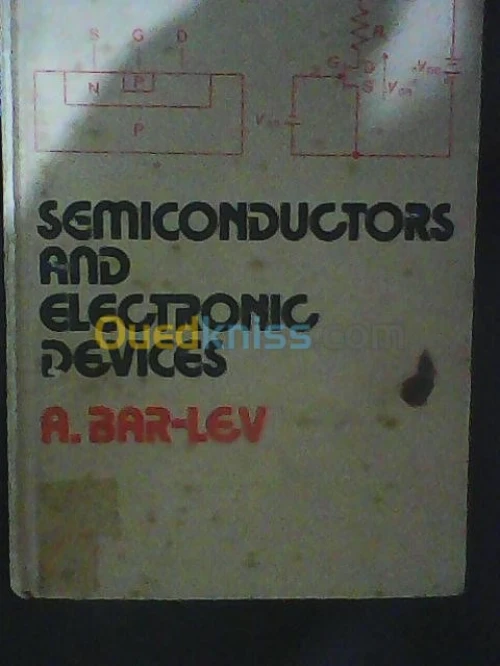 electrical engineering BOOKS
