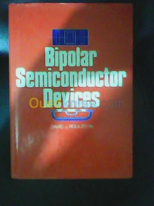 electrical engineering BOOKS