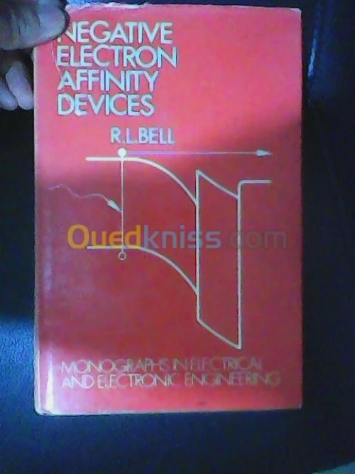 electrical engineering BOOKS