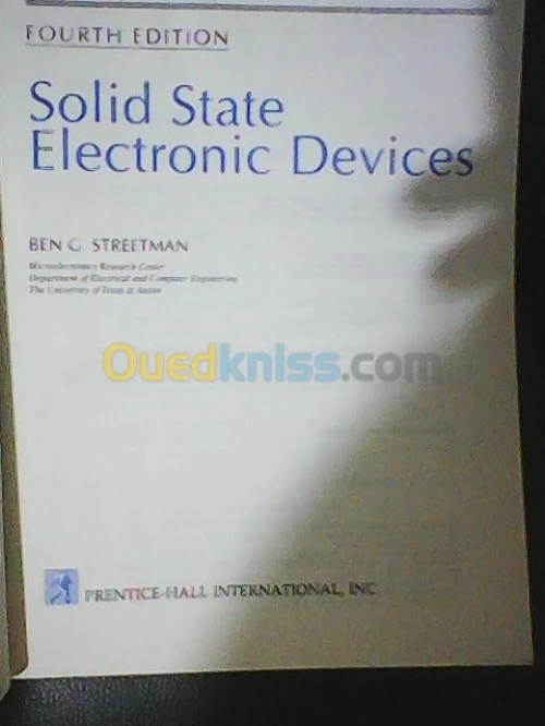 electrical engineering BOOKS