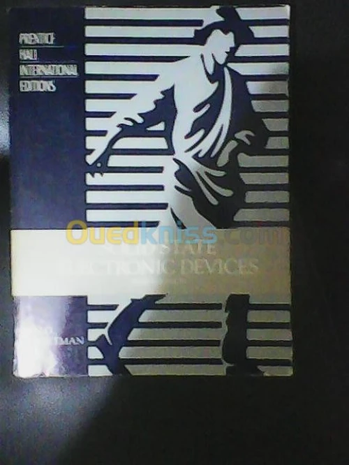 electrical engineering BOOKS