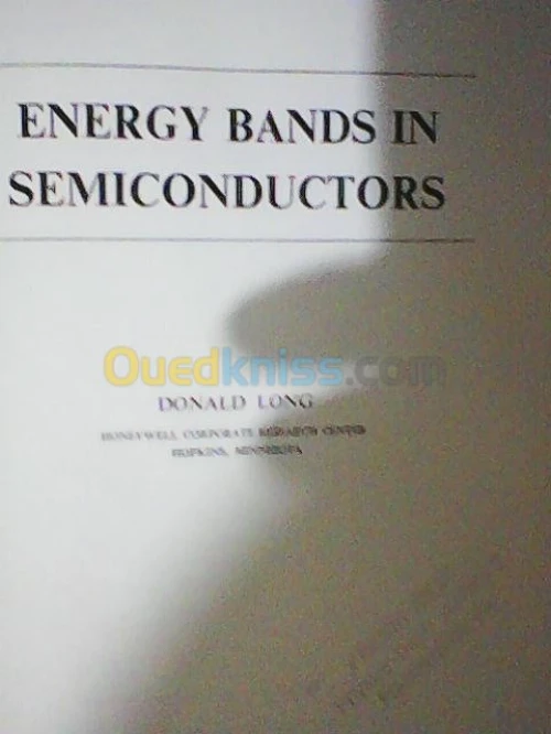 electrical engineering BOOKS