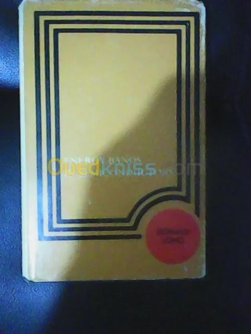 electrical engineering BOOKS