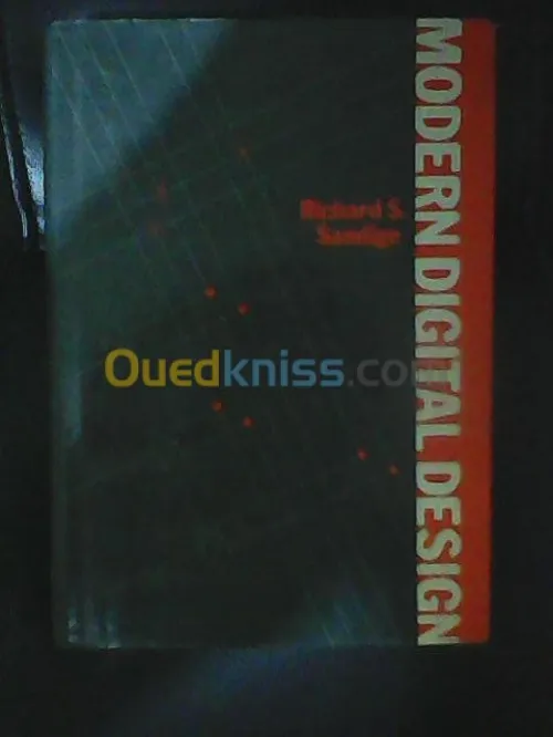 electrical engineering BOOKS