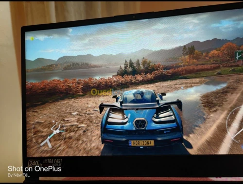 Msi gs65 9se (laptop gaming)