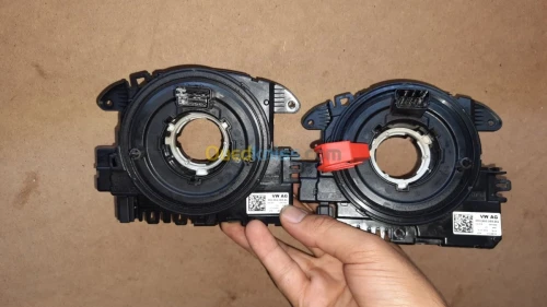 Tresse automobile 208 ibiza polo 207 .