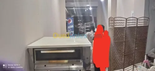 Location Local Annaba Annaba