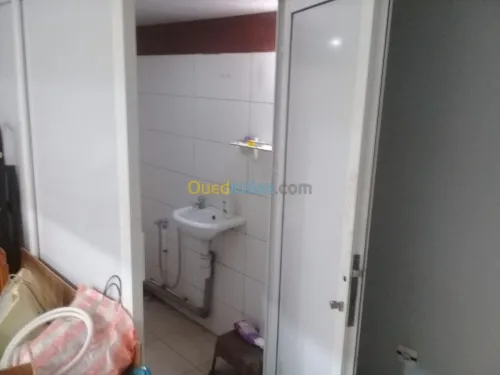 Location Local Annaba Annaba