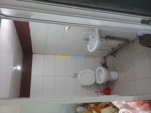 Location Local Annaba Annaba