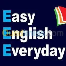 speak english Fast and Easy
