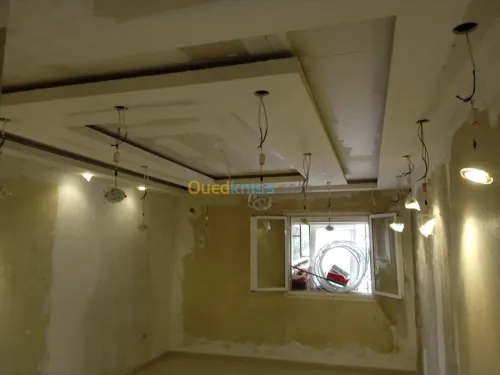 Electrician Baltimore