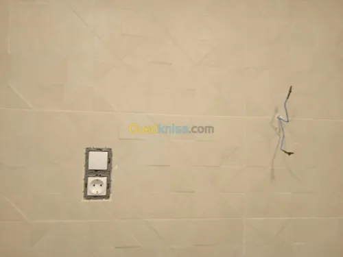 Electrician Baltimore