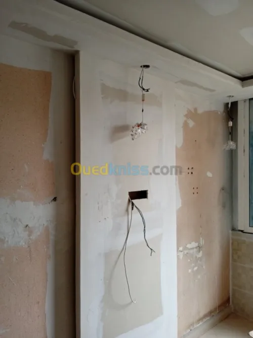 Electrician Baltimore