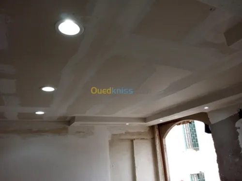 Electrician Baltimore