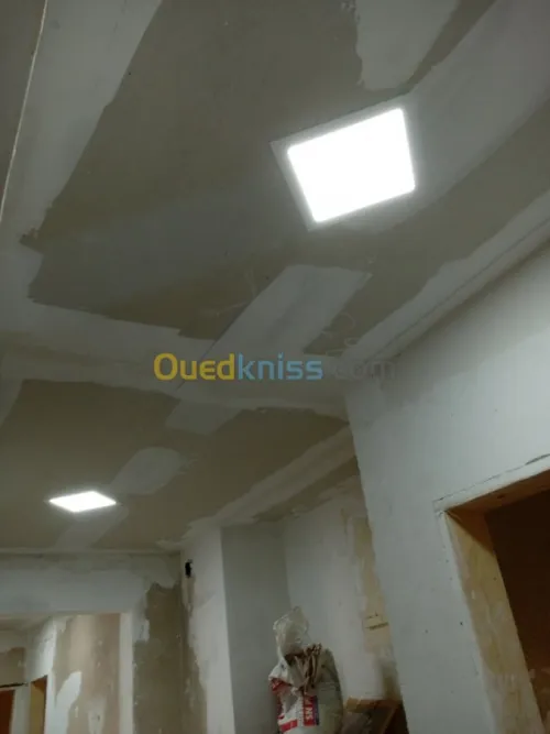 Electrician Baltimore