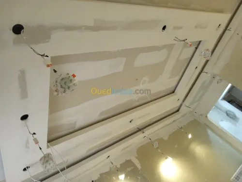 Electrician Baltimore