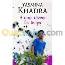 chargement de livres electroniqu ebook