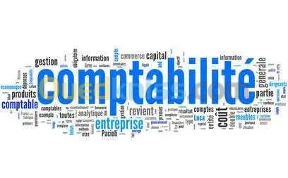Finances et Comptabilité 